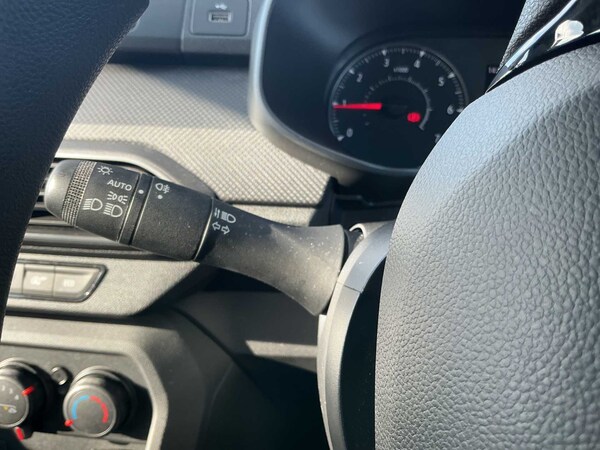 Used Dacia Sandero 2023 for sale - 76257793: Photo 25