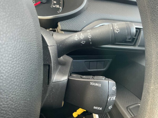 Used Dacia Sandero 2023 for sale - 76257793: Photo 26