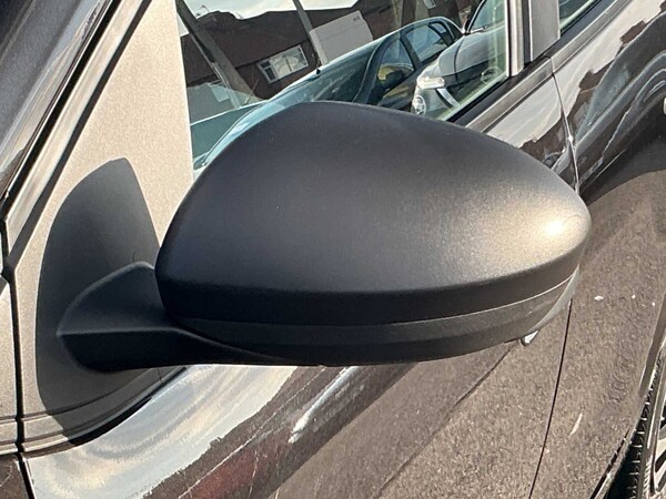 Used Dacia Sandero 2023 for sale - 76257793: Photo 30