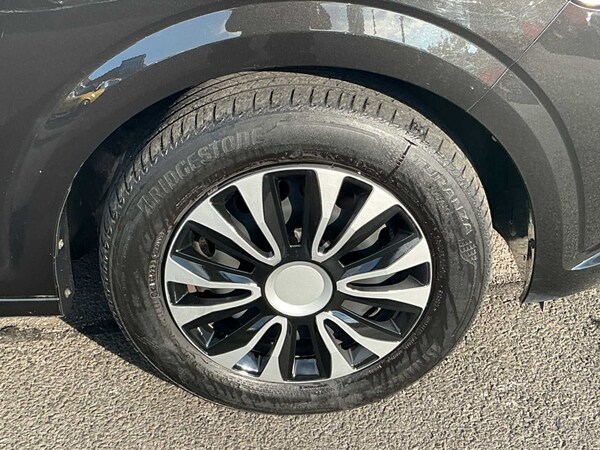 Used Dacia Sandero 2023 for sale - 76257793: Photo 6