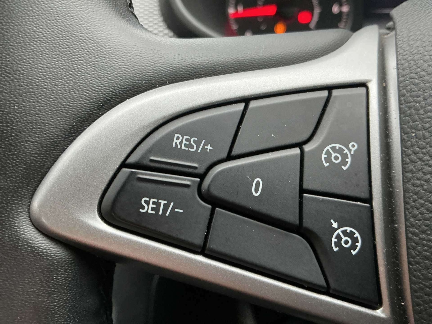 Used Dacia Sandero Stepway 2024 for sale - 77024260: Photo 25