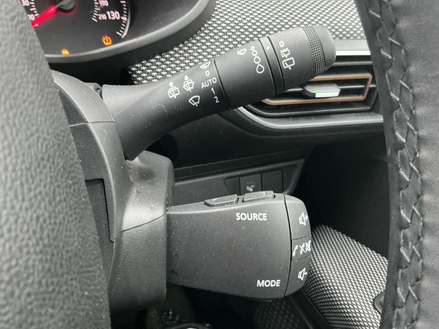 Used Dacia Sandero Stepway 2024 for sale - 77024260: Photo 27