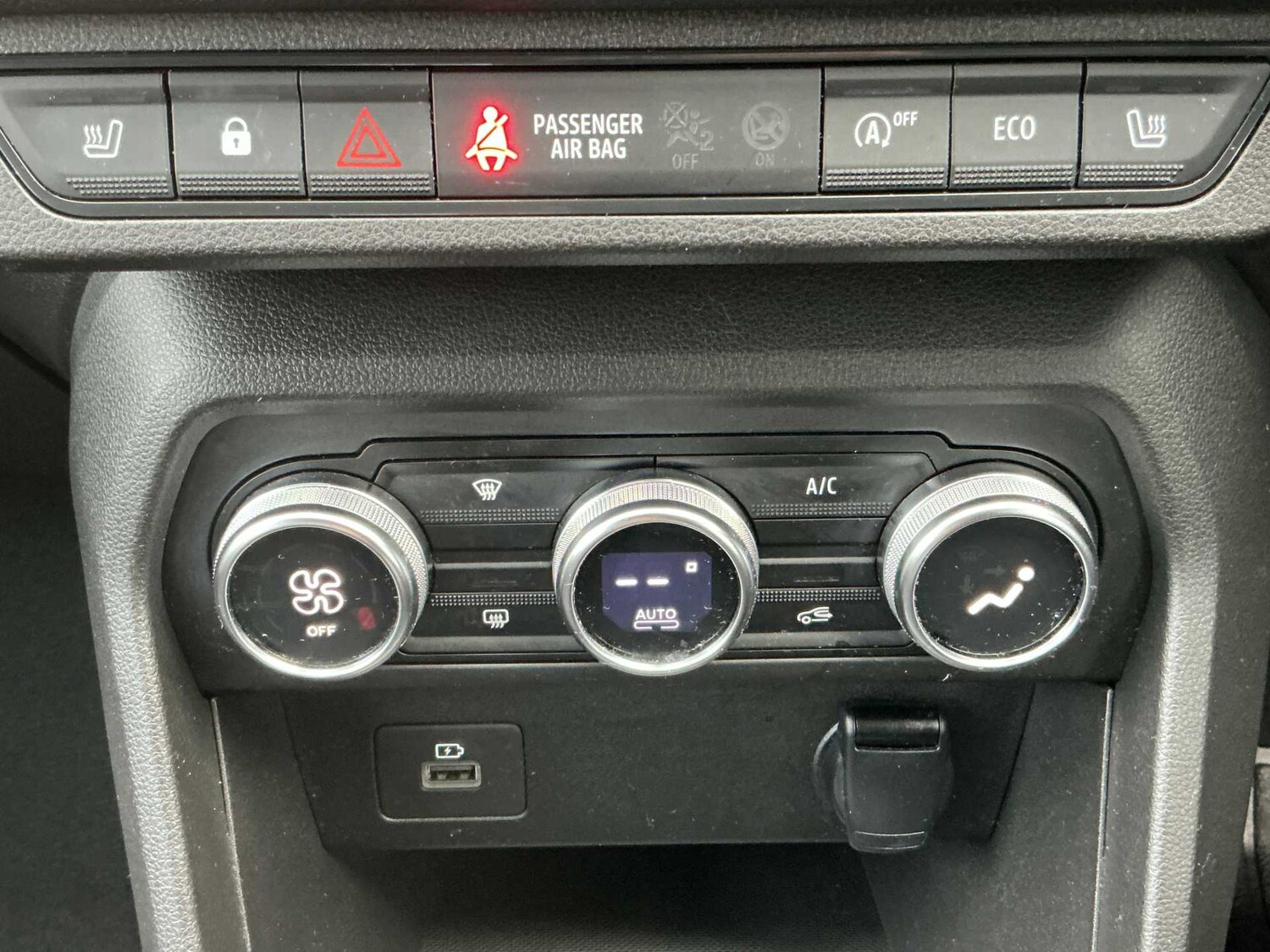 Used Dacia Sandero Stepway 2022 for sale - 78196553: Photo 11