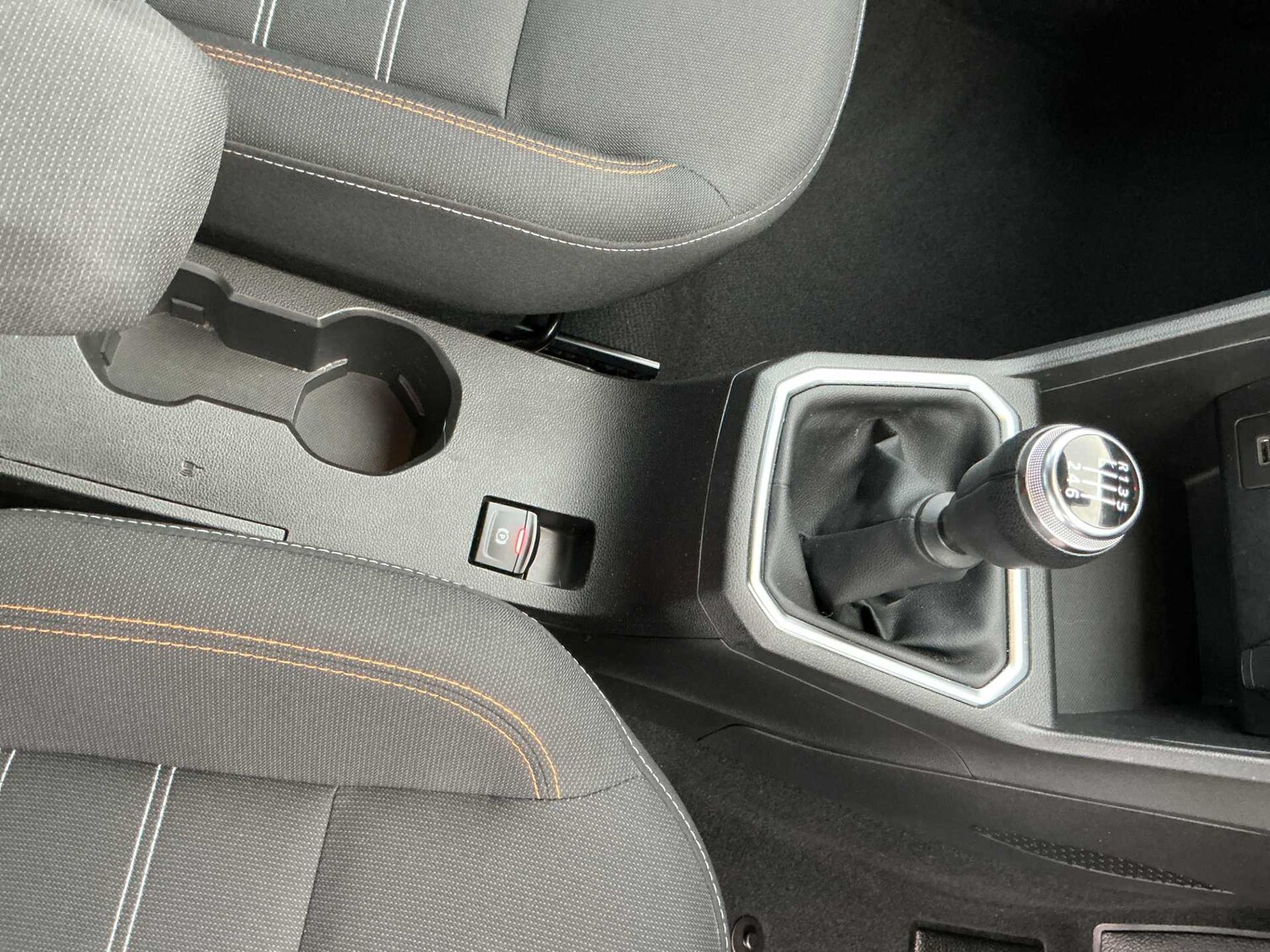 Used Dacia Sandero Stepway 2022 for sale - 78196553: Photo 12