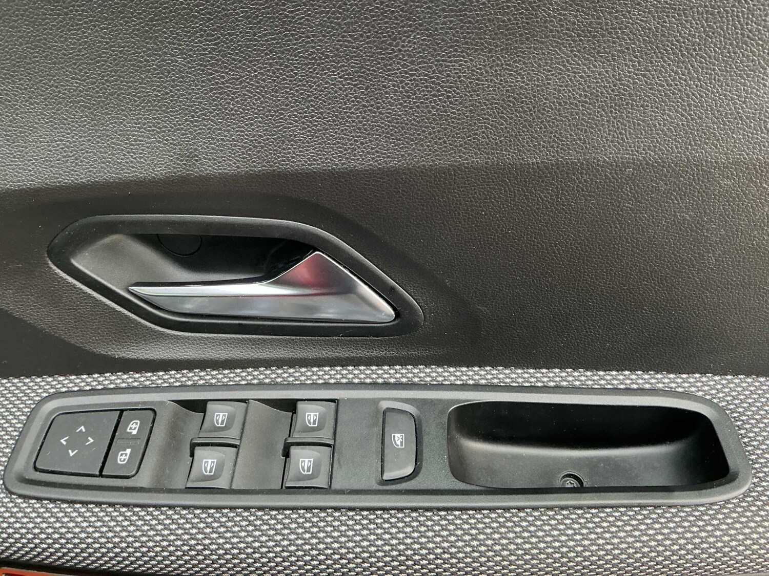 Used Dacia Sandero Stepway 2022 for sale - 78196553: Photo 20