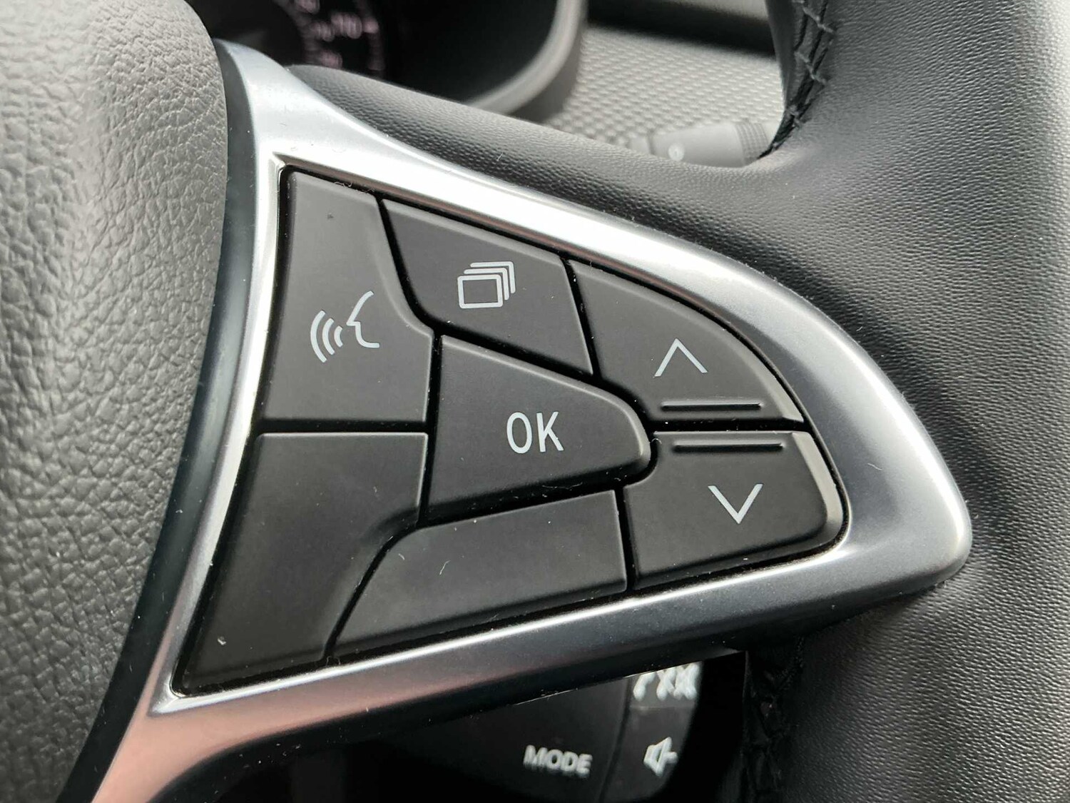 Used Dacia Sandero Stepway 2022 for sale - 78196553: Photo 23