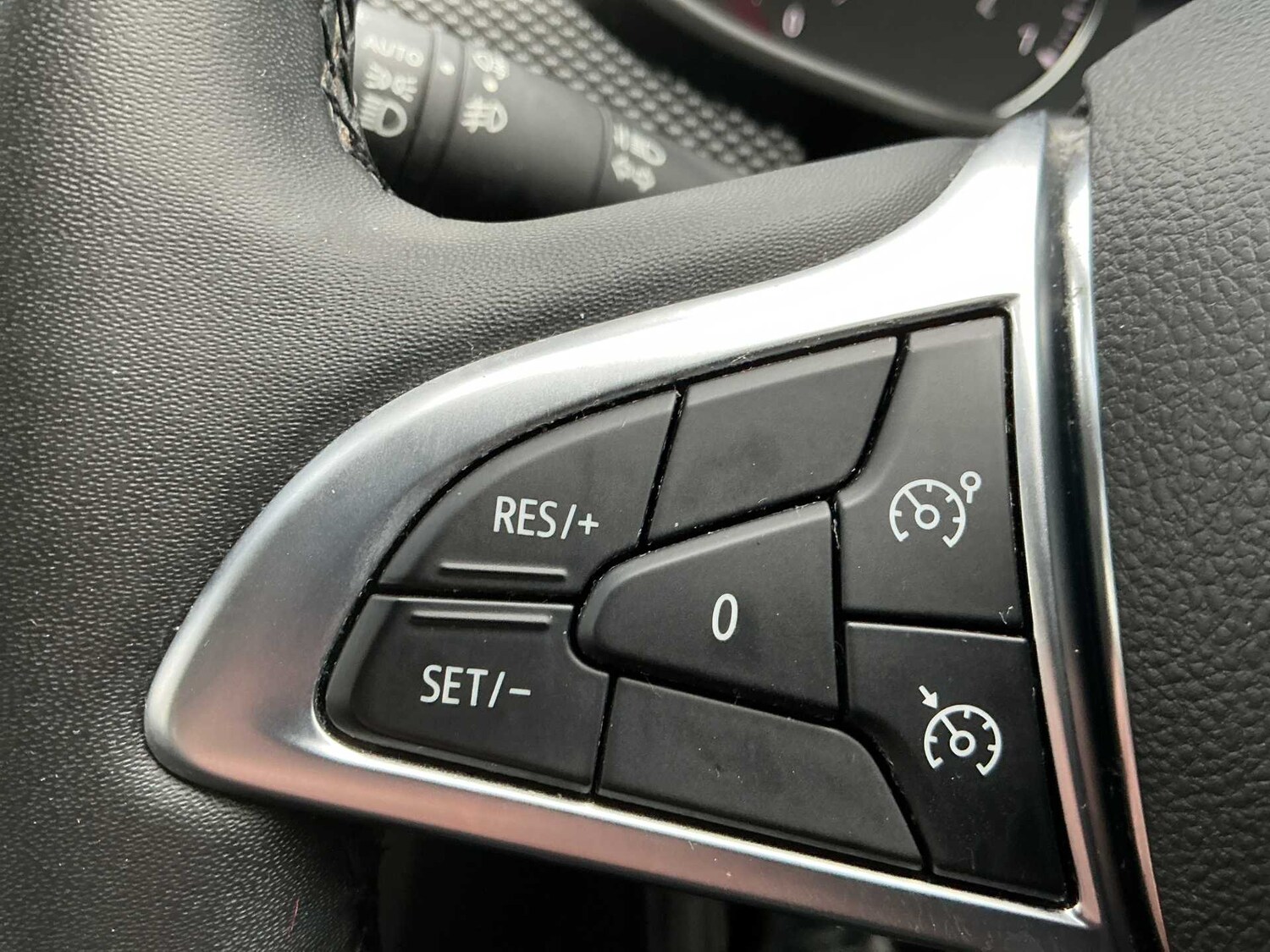 Used Dacia Sandero Stepway 2022 for sale - 78196553: Photo 24