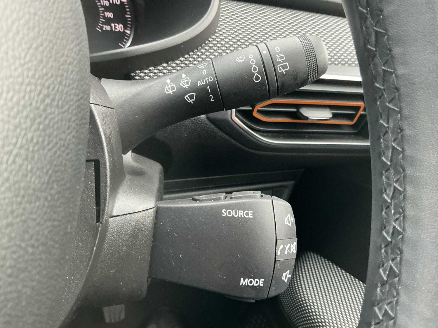 Used Dacia Sandero Stepway 2022 for sale - 78196553: Photo 26