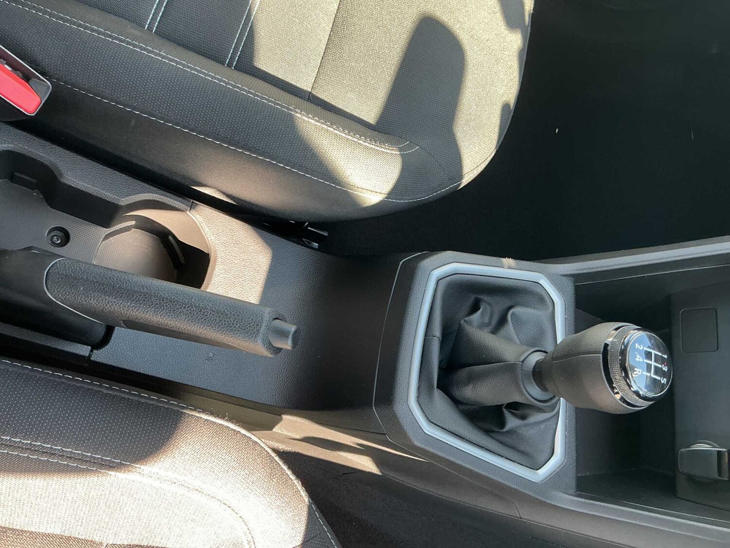 Used Dacia Sandero 2023 for sale - 78196105: Photo 12