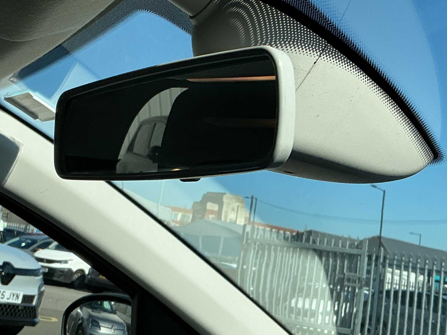 Used Dacia Sandero 2023 for sale - 78196105: Photo 13