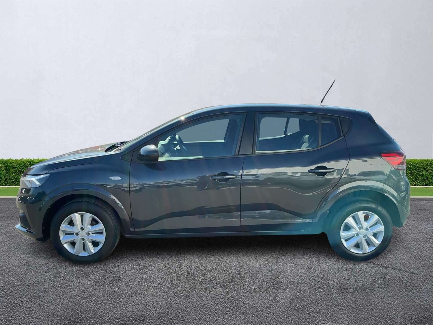 Used Dacia Sandero 2023 for sale - 78196105: Photo 18