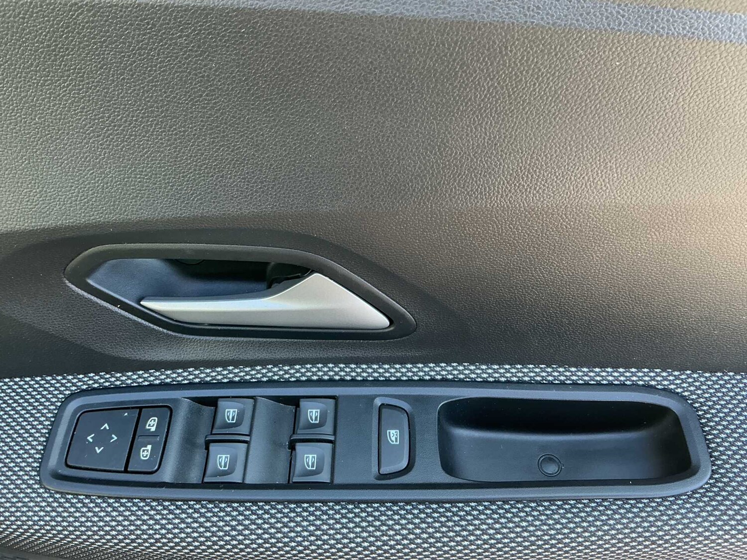 Used Dacia Sandero 2023 for sale - 78196105: Photo 20