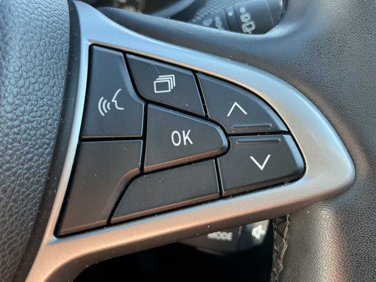 Used Dacia Sandero 2023 for sale - 78196105: Photo 23