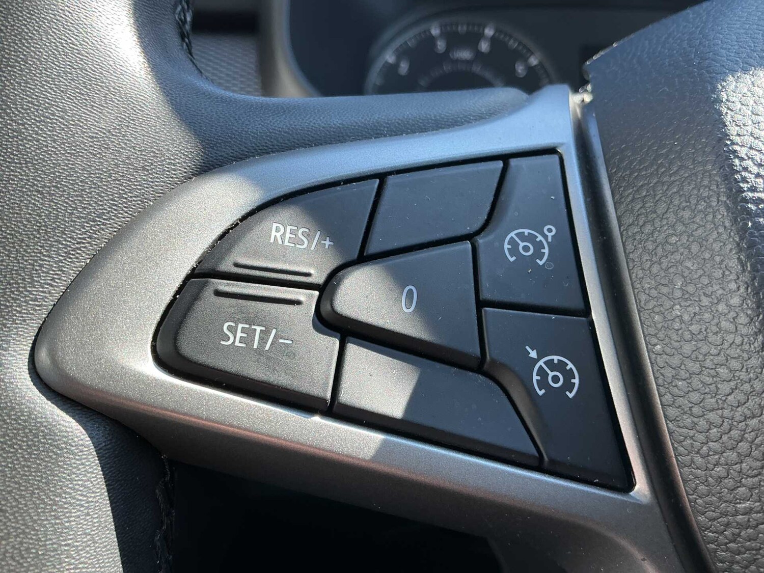 Used Dacia Sandero 2023 for sale - 78196105: Photo 24