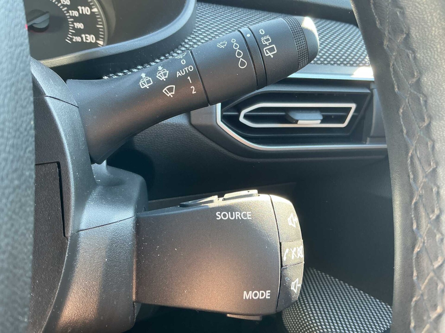 Used Dacia Sandero 2023 for sale - 78196105: Photo 26