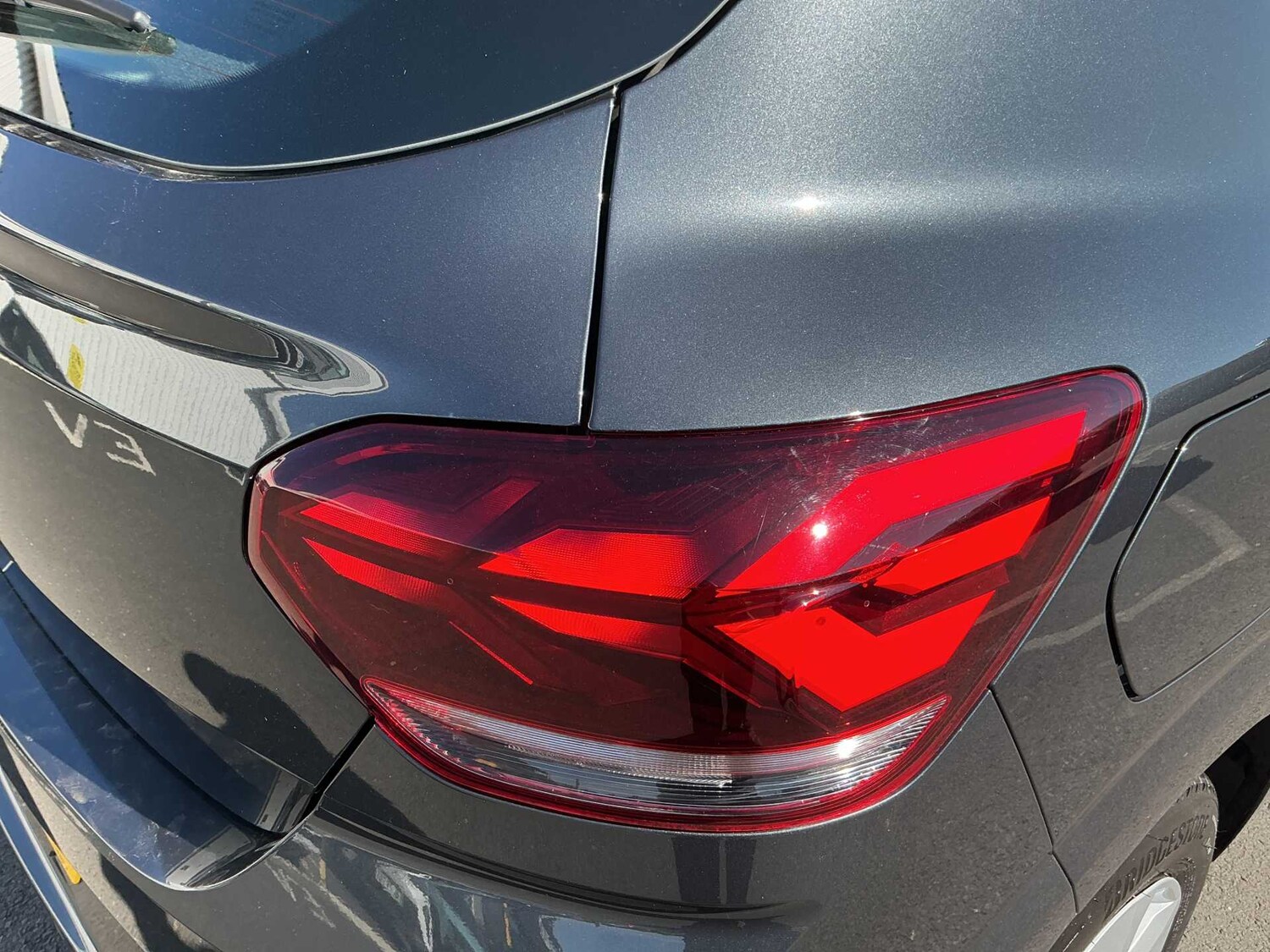 Used Dacia Sandero 2023 for sale - 78196105: Photo 28