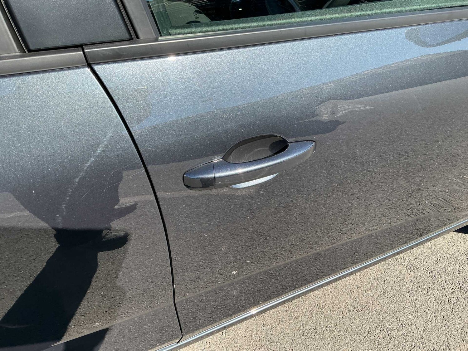 Used Dacia Sandero 2023 for sale - 78196105: Photo 29