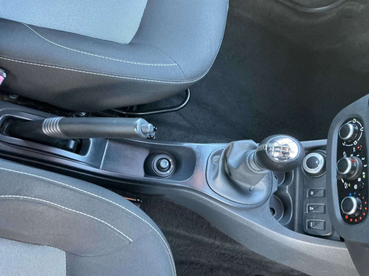 Used Dacia Duster 2018 for sale - 77078047: Photo 13