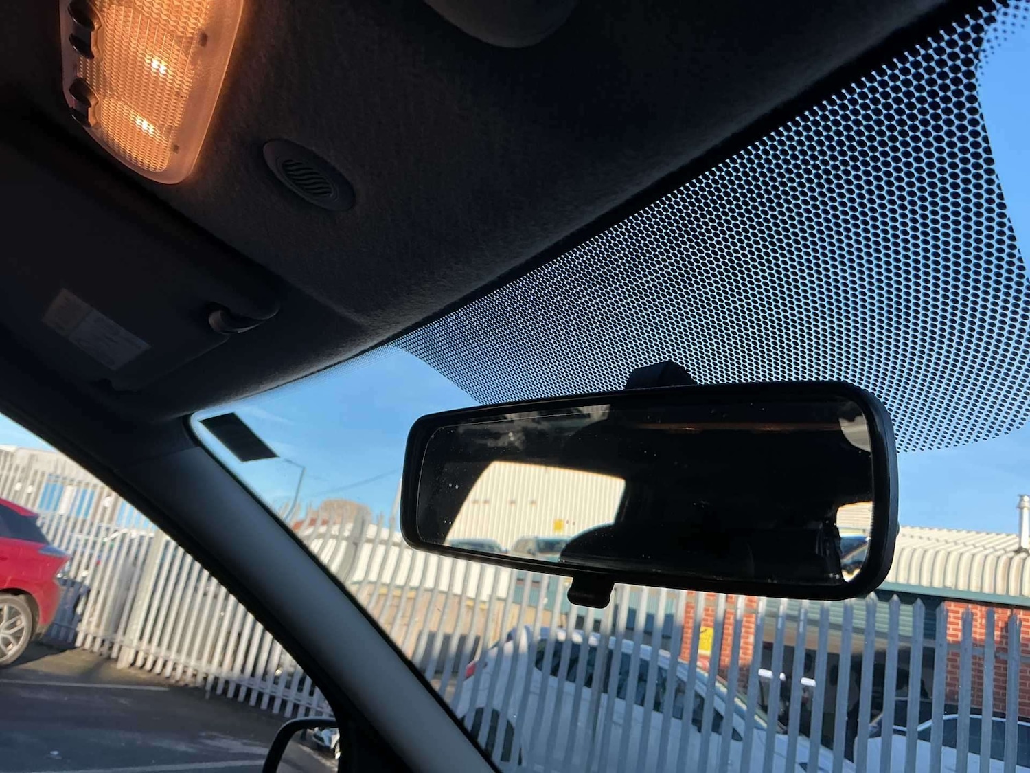 Used Dacia Duster 2018 for sale - 77078047: Photo 14