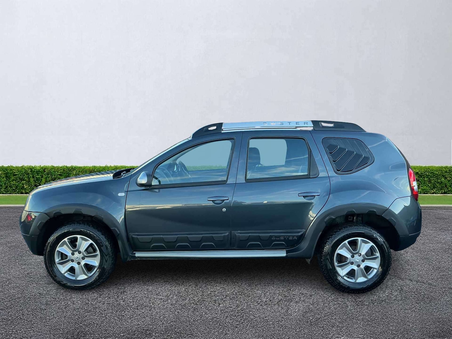 Used Dacia Duster 2018 for sale - 77078047: Photo 19