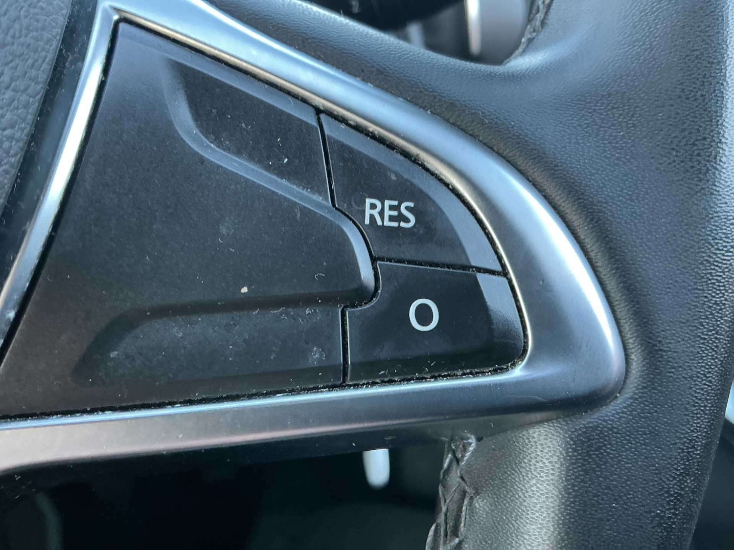 Used Dacia Duster 2018 for sale - 77078047: Photo 24