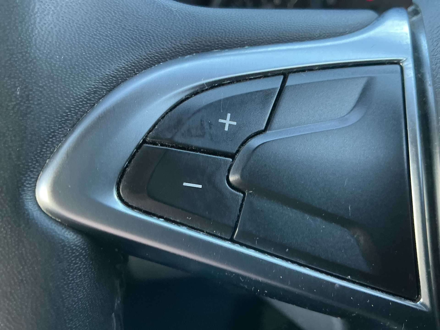 Used Dacia Duster 2018 for sale - 77078047: Photo 25