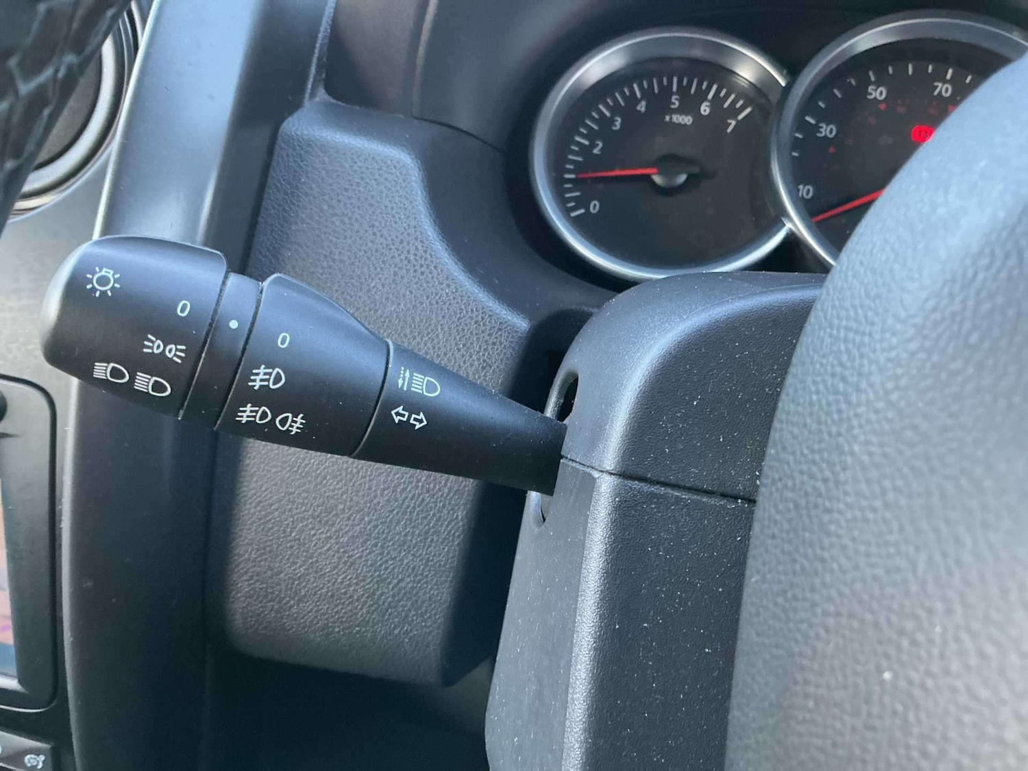 Used Dacia Duster 2018 for sale - 77078047: Photo 26