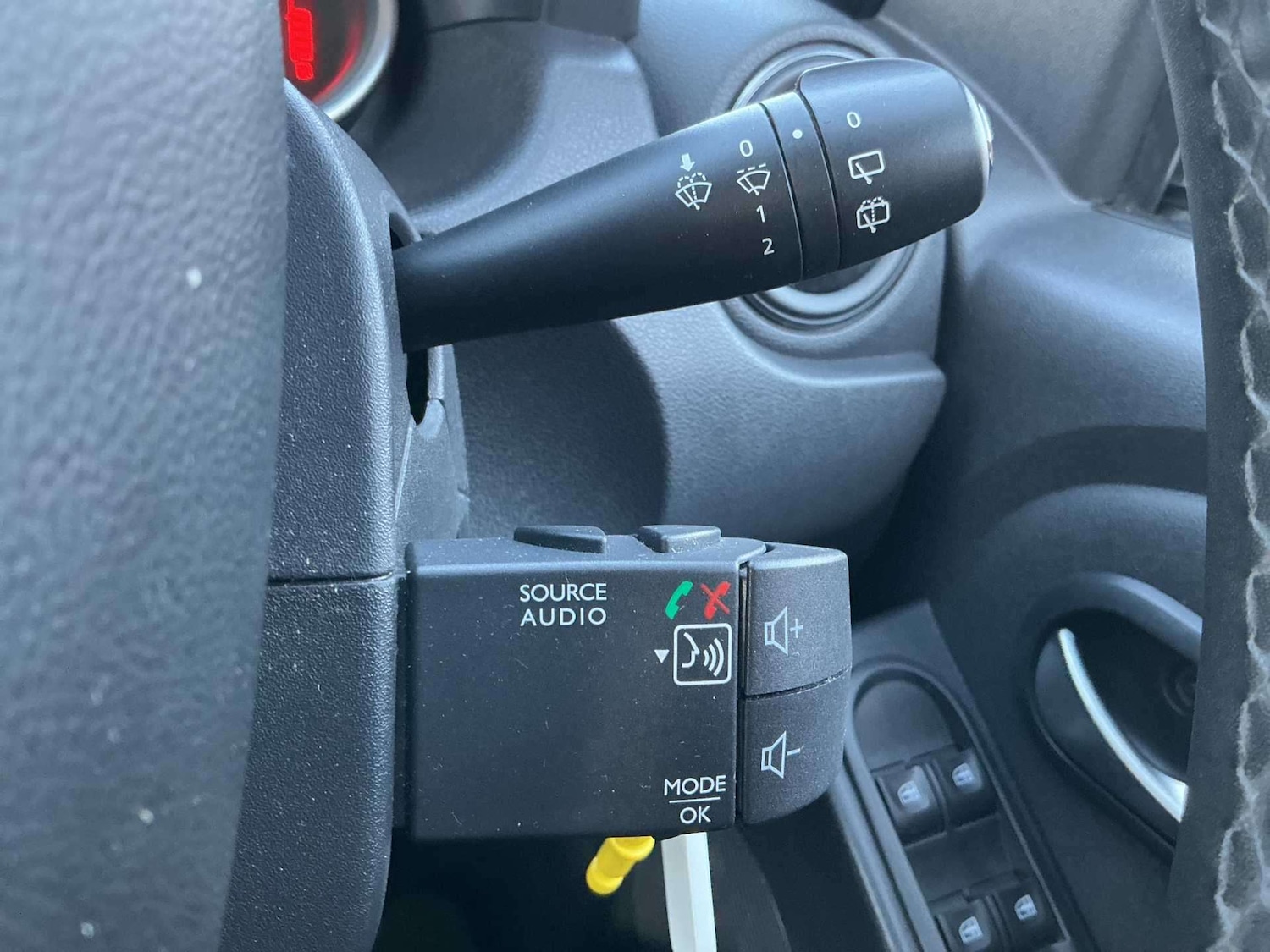 Used Dacia Duster 2018 for sale - 77078047: Photo 27