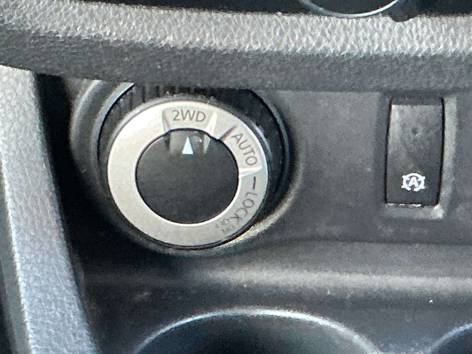 Used Dacia Duster 2018 for sale - 77078047: Photo 30