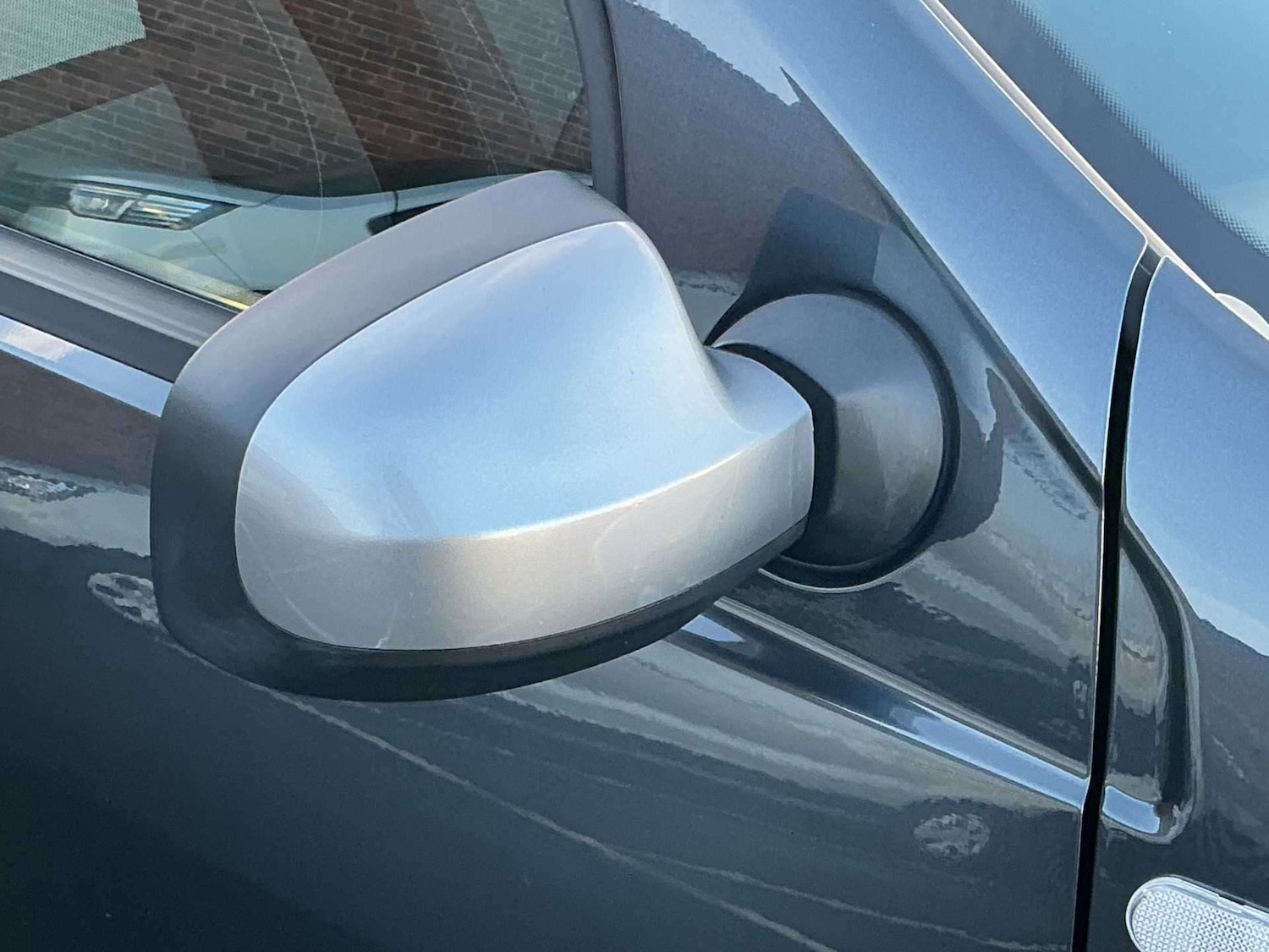 Used Dacia Duster 2018 for sale - 77078047: Photo 31