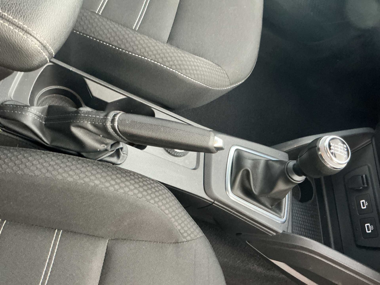 Used Dacia Duster 2022 for sale - 76450604: Photo 12