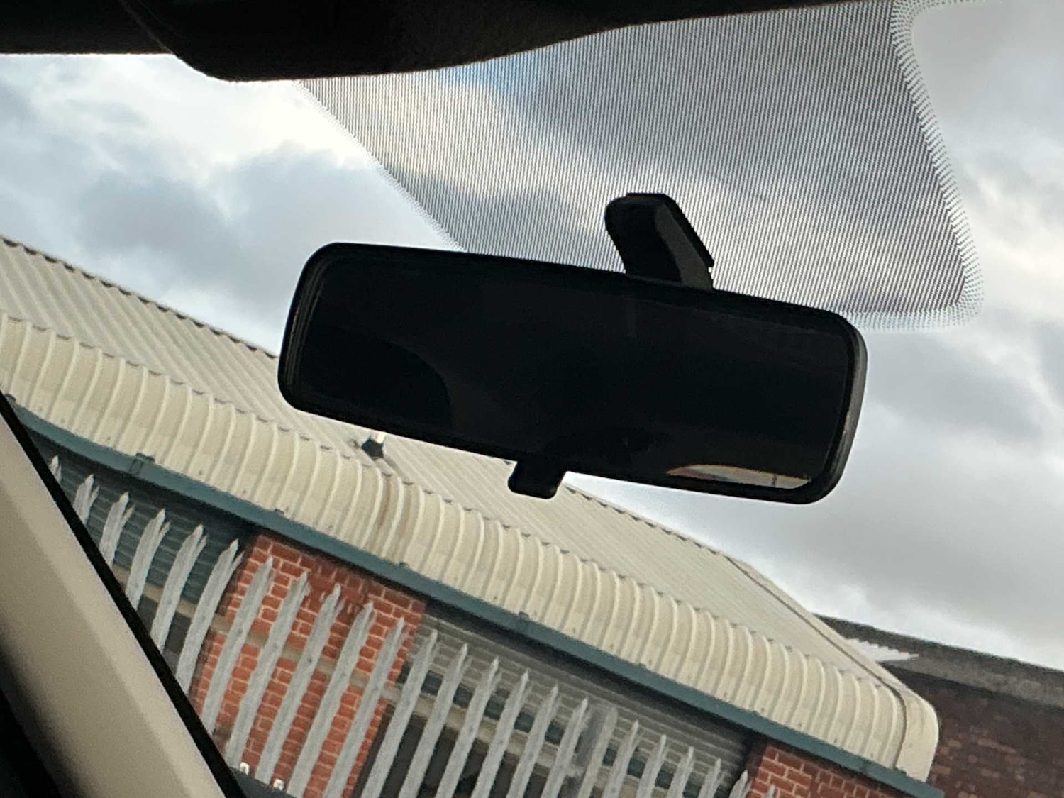 Used Dacia Duster 2022 for sale - 76450604: Photo 13