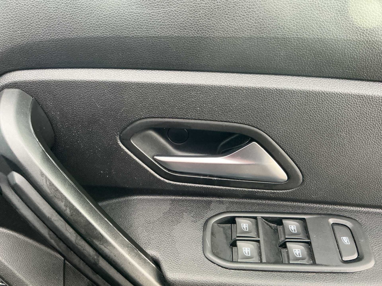 Used Dacia Duster 2022 for sale - 76450604: Photo 20