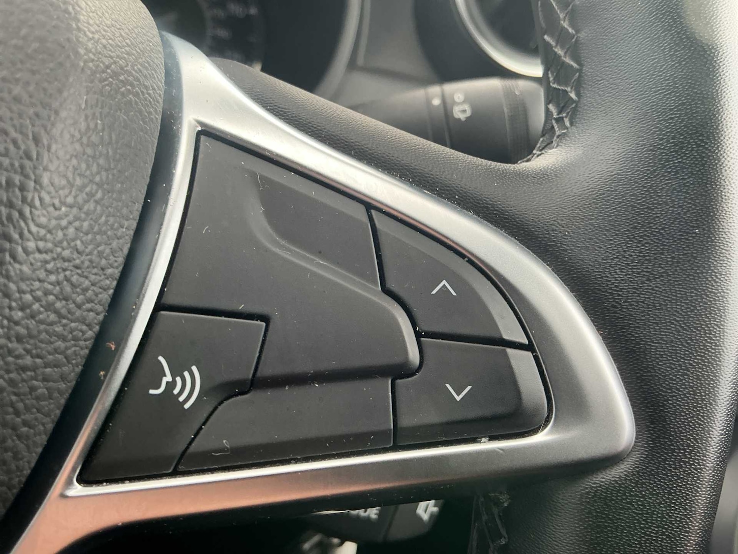 Used Dacia Duster 2022 for sale - 76450604: Photo 23