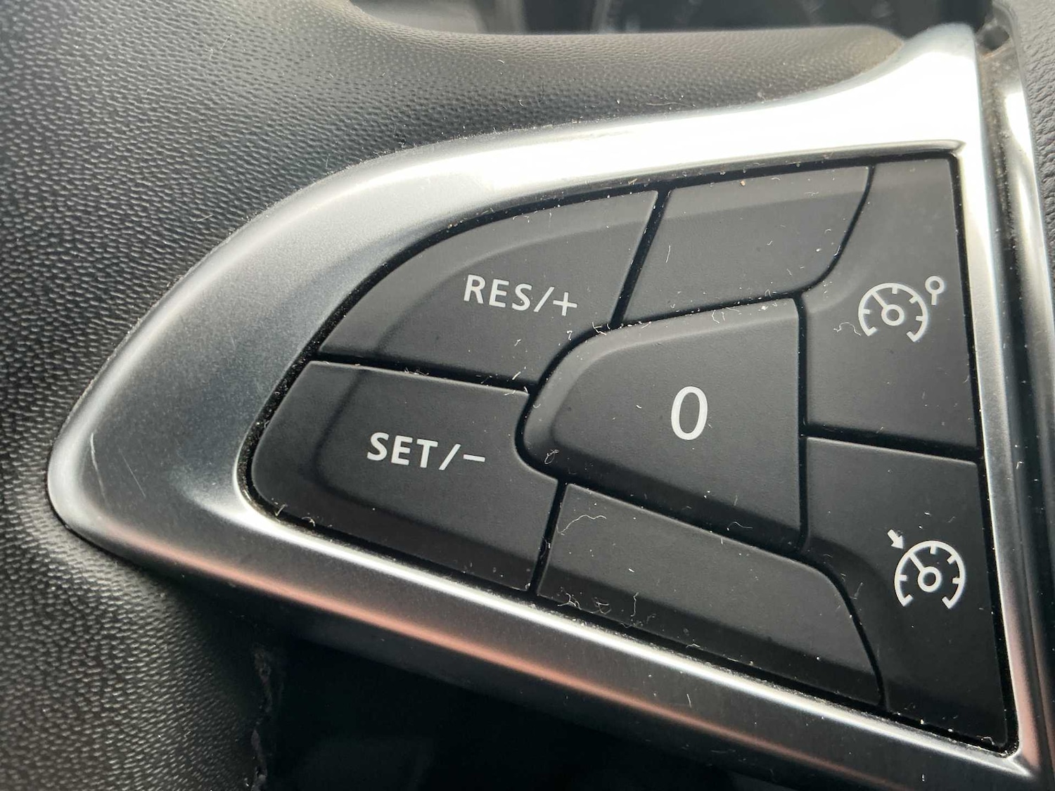 Used Dacia Duster 2022 for sale - 76450604: Photo 24