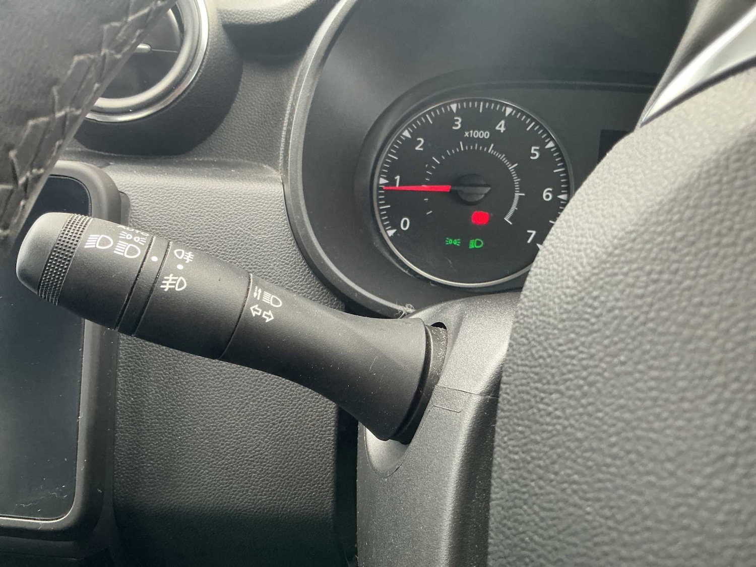 Used Dacia Duster 2022 for sale - 76450604: Photo 25