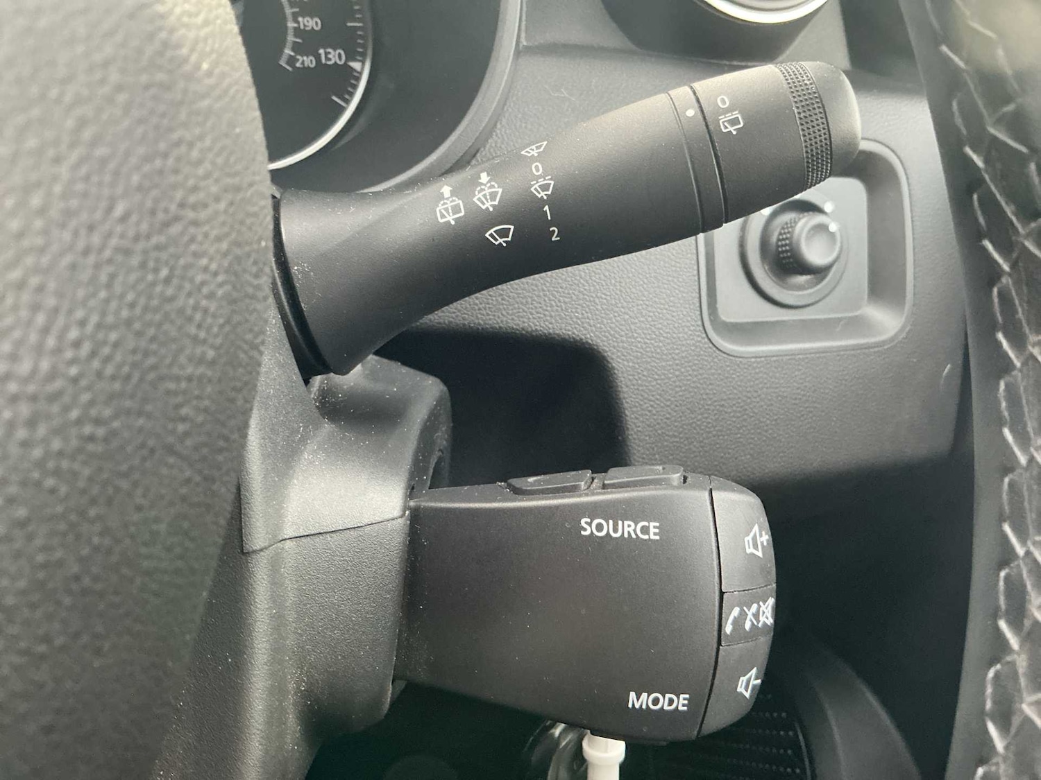 Used Dacia Duster 2022 for sale - 76450604: Photo 26