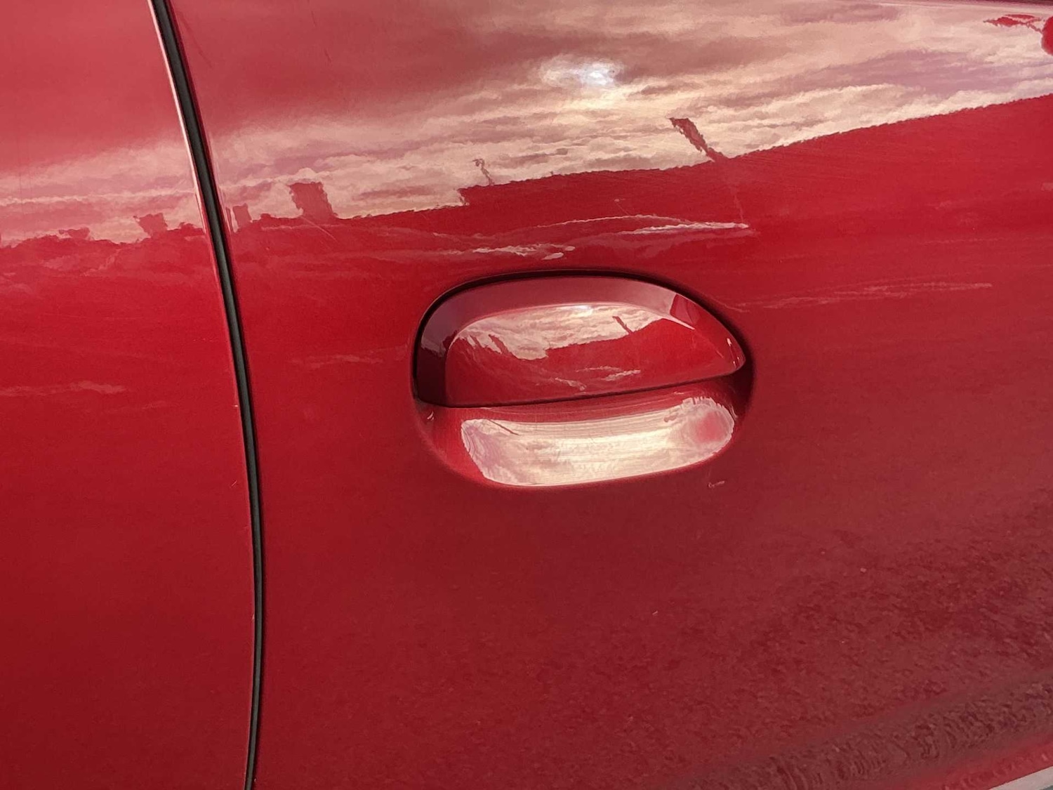 Used Dacia Duster 2022 for sale - 76450604: Photo 29