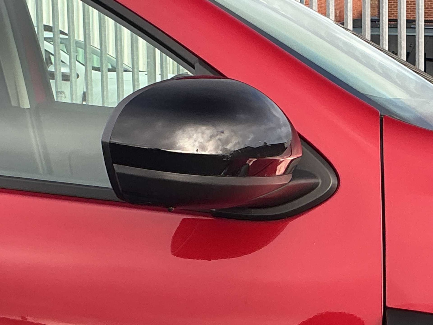 Used Dacia Duster 2022 for sale - 76450604: Photo 30