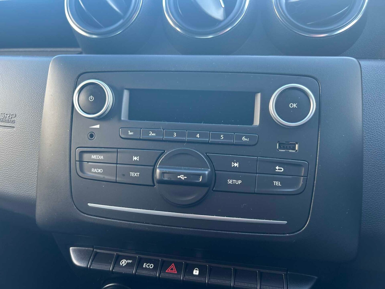 Used Dacia Duster 2021 for sale - 76699441: Photo 10