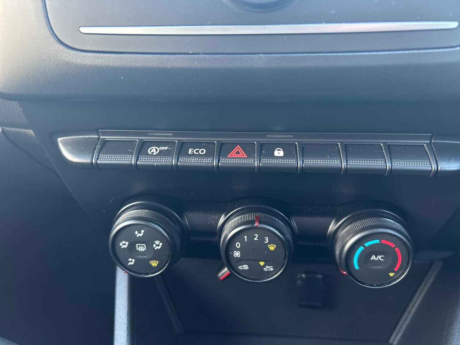 Used Dacia Duster 2021 for sale - 76699441: Photo 11