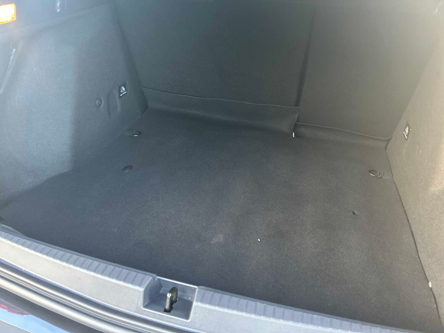 Used Dacia Duster 2021 for sale - 76699441: Photo 16