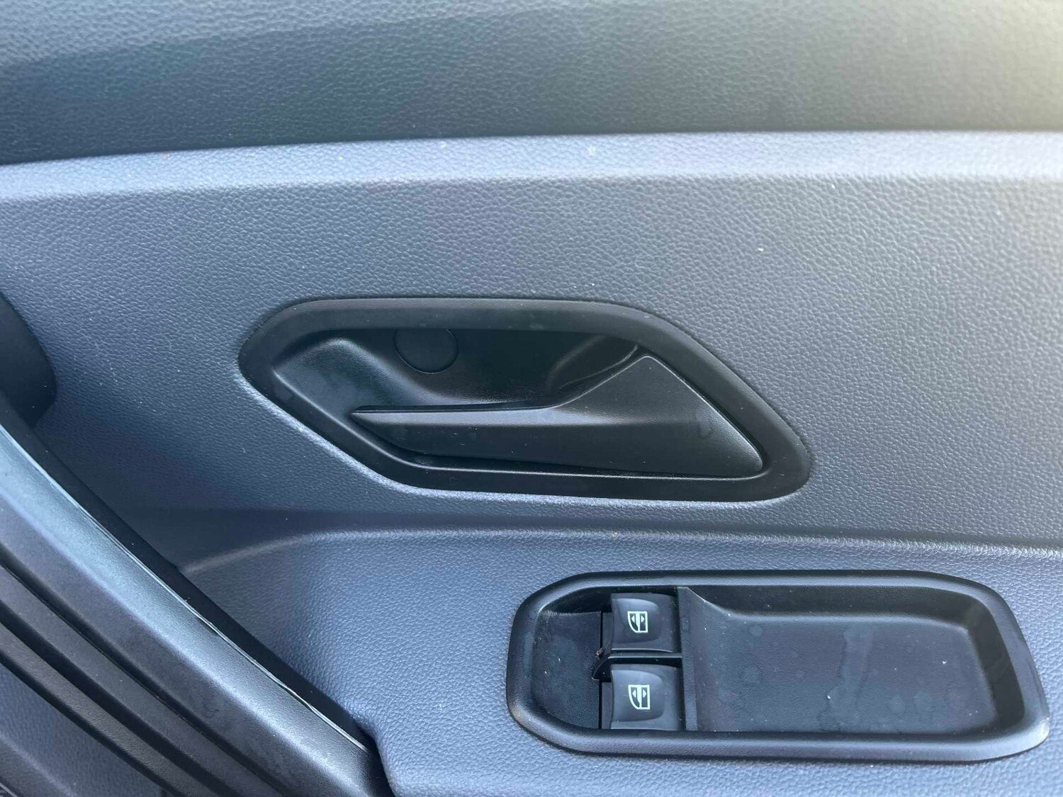 Used Dacia Duster 2021 for sale - 76699441: Photo 20