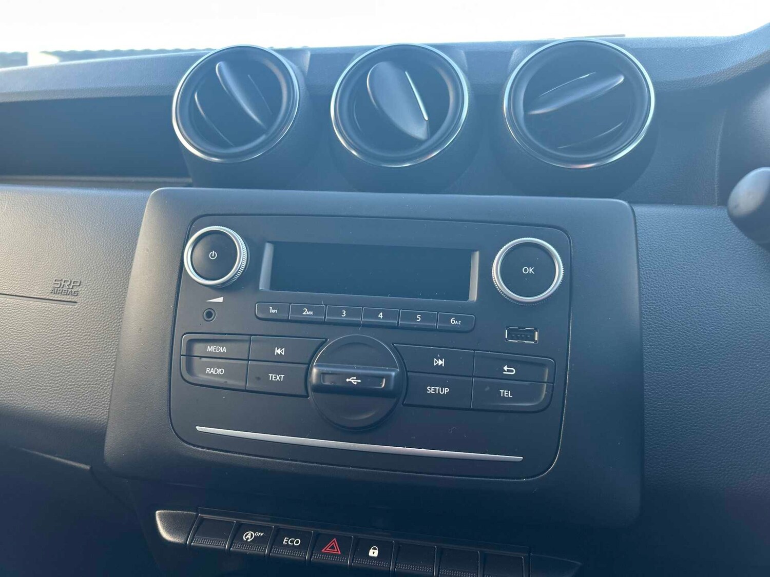 Used Dacia Duster 2021 for sale - 76699441: Photo 21