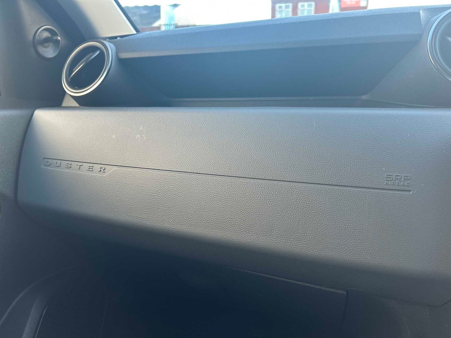 Used Dacia Duster 2021 for sale - 76699441: Photo 22