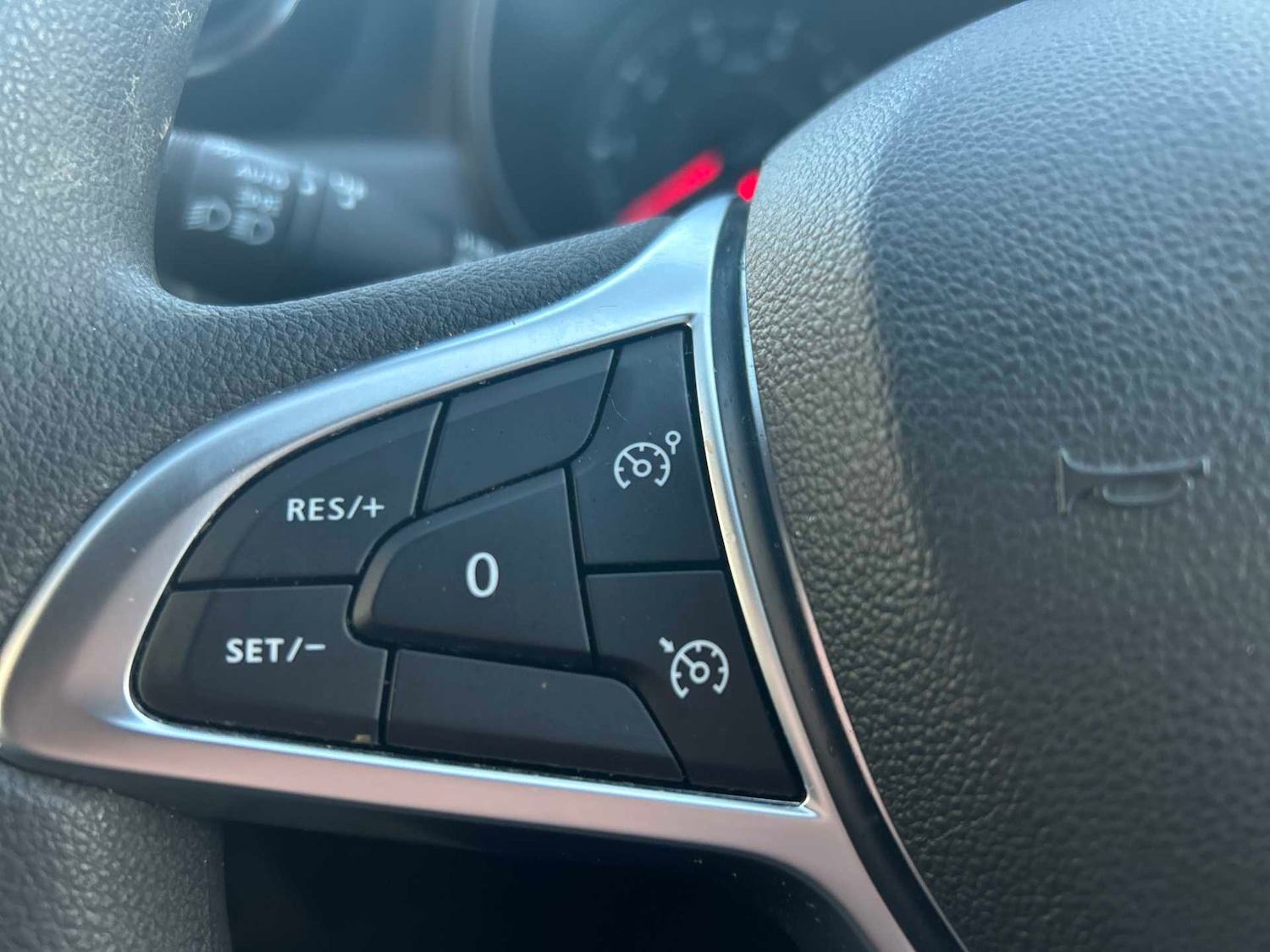 Used Dacia Duster 2021 for sale - 76699441: Photo 23