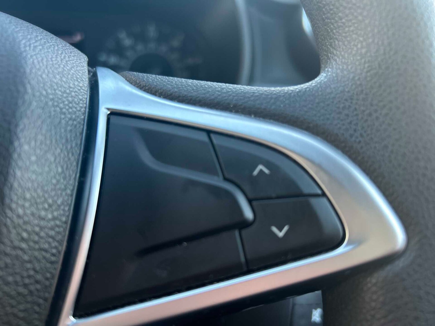 Used Dacia Duster 2021 for sale - 76699441: Photo 24