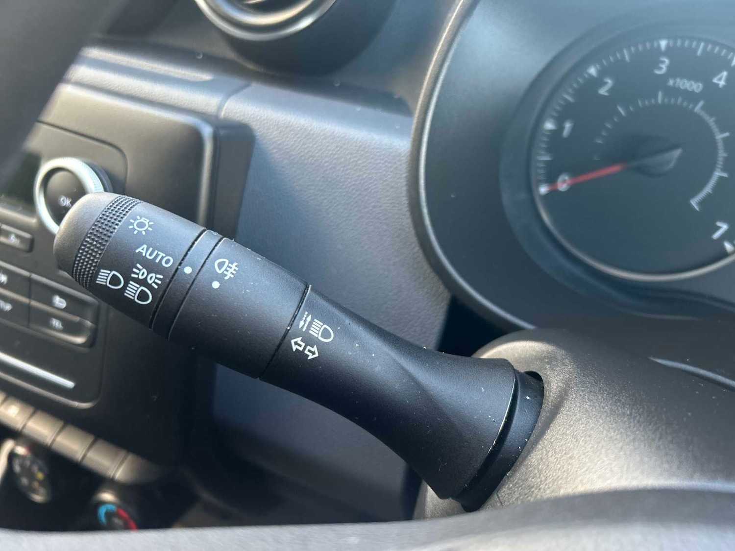 Used Dacia Duster 2021 for sale - 76699441: Photo 25