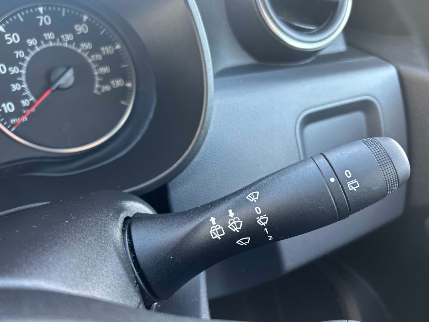 Used Dacia Duster 2021 for sale - 76699441: Photo 26