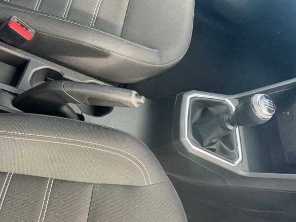 Used Dacia Sandero 2022 for sale - 76182505: Photo 12